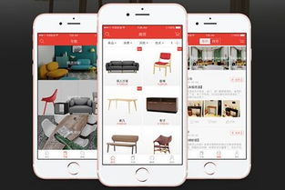 共享休息舱APP 重新定义城市中的小憩空间