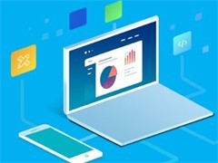 昆明软件开发新浪潮 机遇、挑战与应用创新