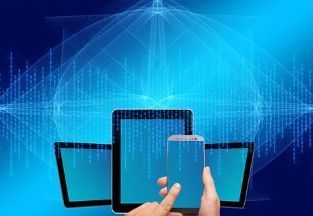 场景驱动，赋能未来 应用软件开发的新范式